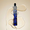 Focus MoodRoller aromatherapy oil - British product