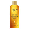 Pears Shower Gel Mild Gentle 250ml, imported from the UK