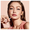 Maybelline Lifter Gloss Hydrating Lip Gloss 002 Ice UK version