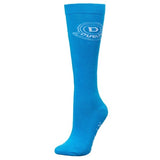 Dublin Adult Logo Boot Socks GOODS Superdrug   