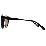 Ted Baker women's sunglasses TB1735 Deeha Black, imported from the UK