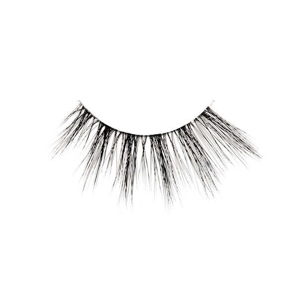 MUA Fluffy Half Lashes GOODS Superdrug   