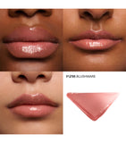 Prada Beauty Reflection Glossy Liquid Balm, imported from the UK