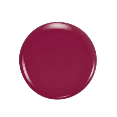 Superdrug Max Factor Nailfinity Gel Nail Polish 330 Max's Muse - Achetez en ligne chez McGrocer