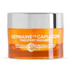 Germaine De Capuccini Timexpert Radiance eye contour 15ml (British brand)