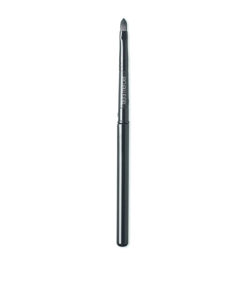 Laura Mercier Lip Colour Brush, precision lip makeup tool - British product