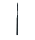 Laura Mercier Lip Colour Brush, precision lip makeup tool - British product