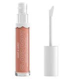 Wet n Wild Cloud Mallow Lip Mousse GOODS Boots Fluffernutter  