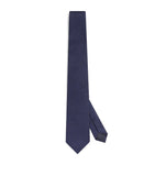 CORNELIANI
