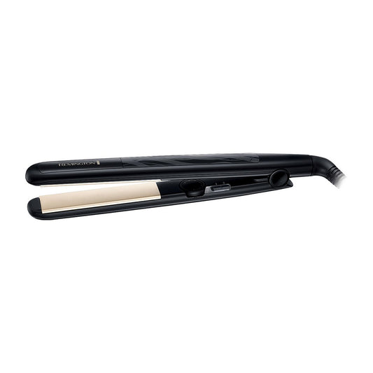 Remington Ceramic Straight 230 Hair Straightener S3500 Haircare & Styling Boots   