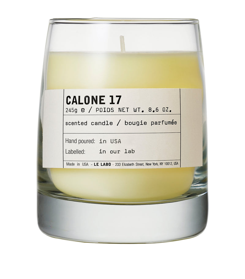 Le Labo Calone 17 candle 245g, UK version