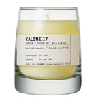 Le Labo Calone 17 candle 245g, UK version