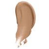 NYX Professional Makeup eye primer Medium Deep, imported from the UK