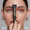 NYX Professional Makeup eye primer Medium Deep, imported from the UK