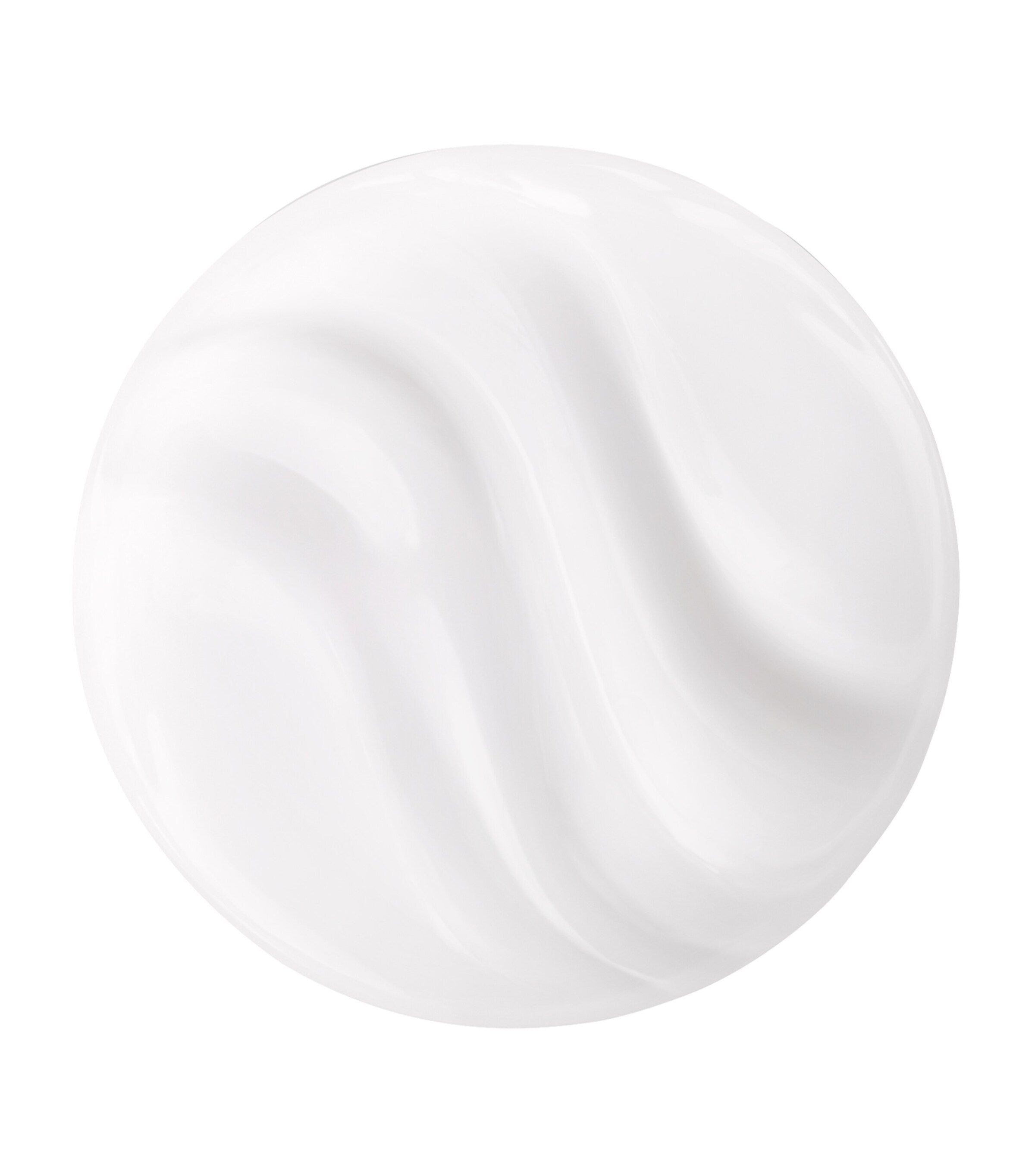 RéVive Soleil Superiéur SPF50 face sunscreen 85g, imported from the UK