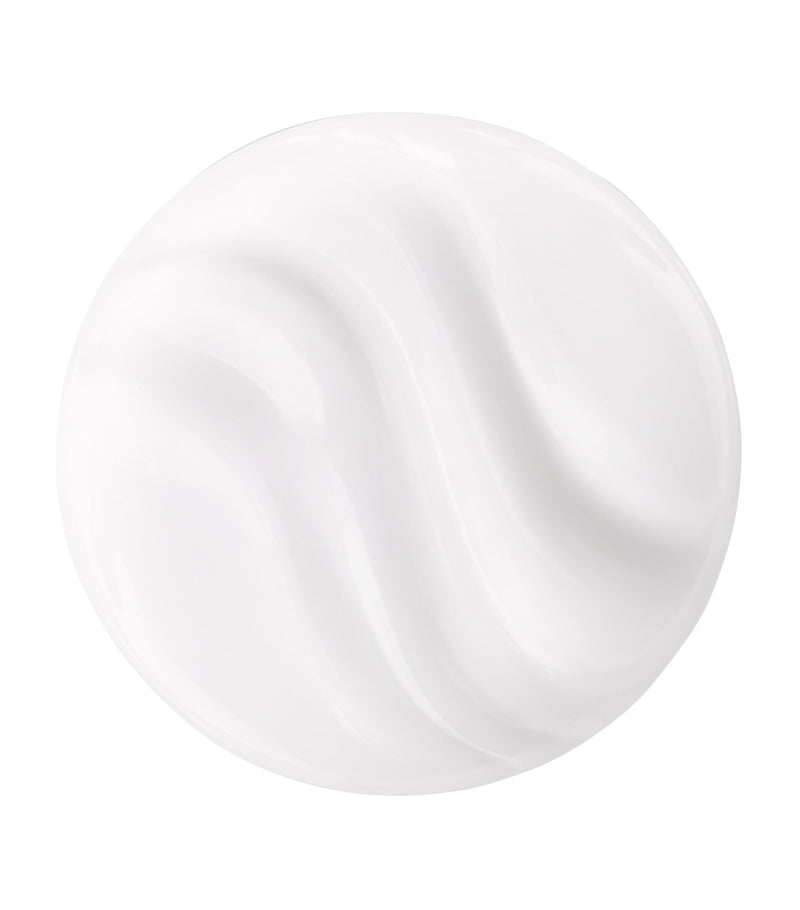 RéVive Soleil Superiéur SPF50 face sunscreen 85g, imported from the UK