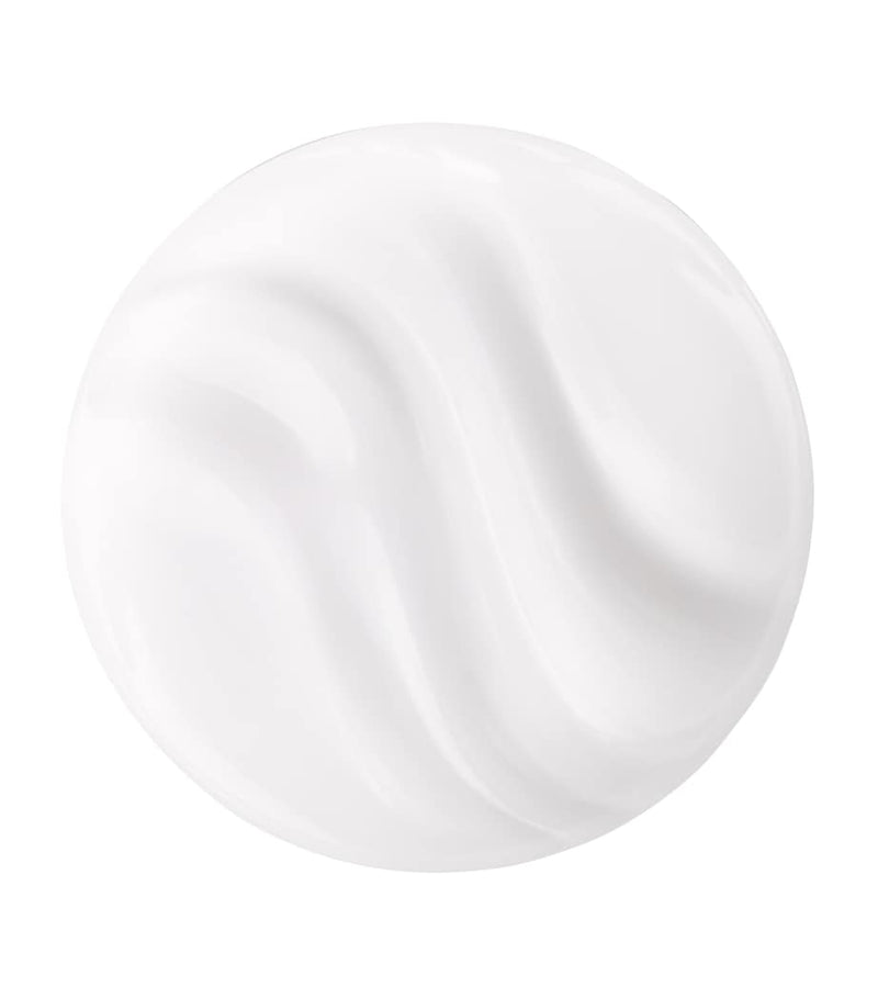 RéVive Soleil Superiéur SPF50 face sunscreen 85g, imported from the UK