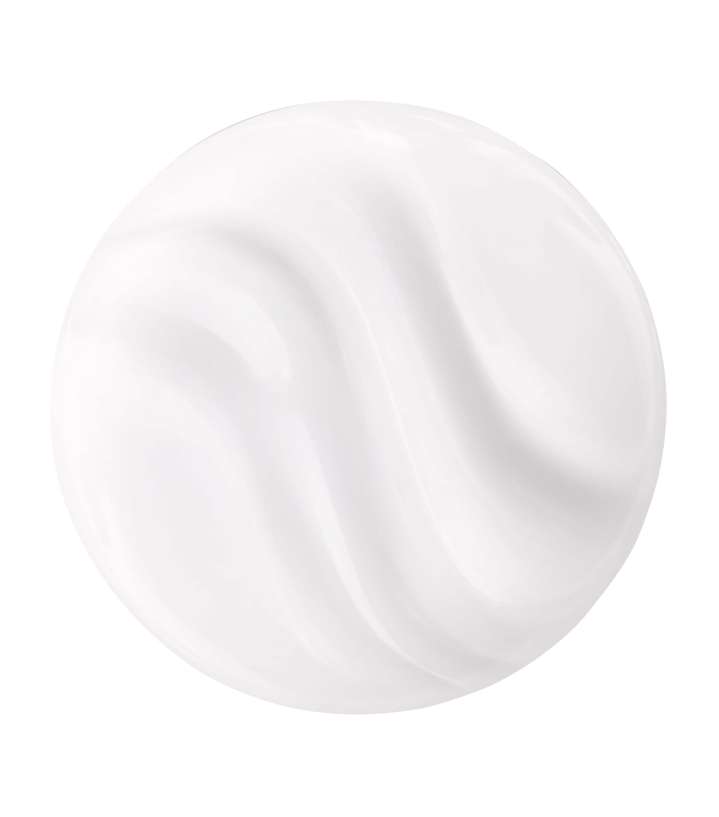 RéVive Soleil Superiéur SPF50 face sunscreen 85g, imported from the UK