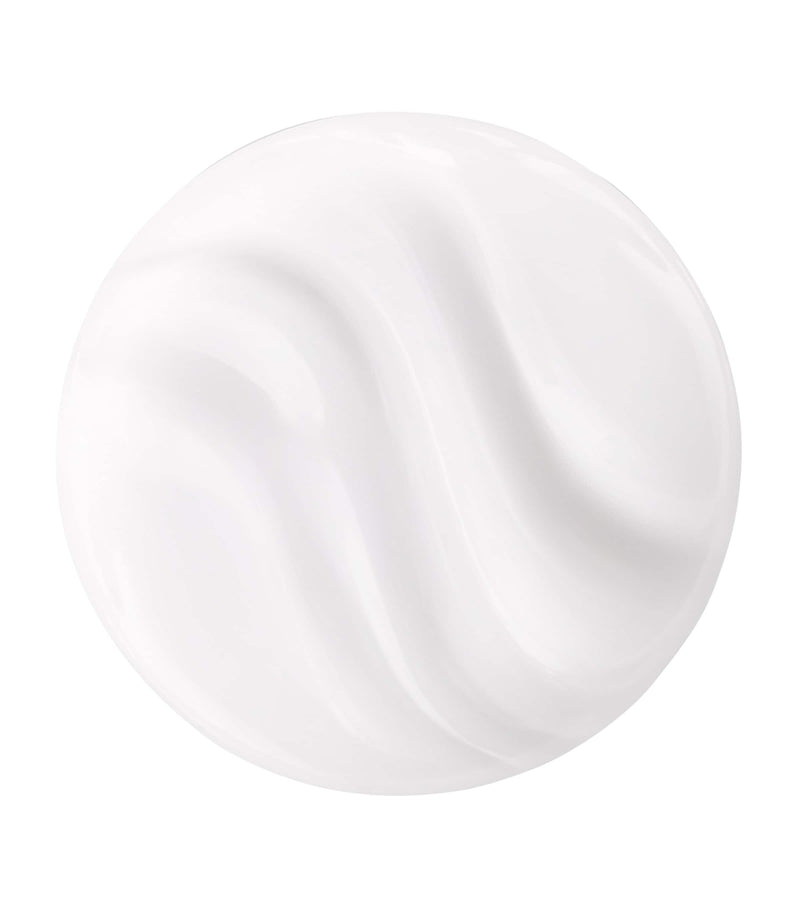 RéVive Soleil Superiéur SPF50 face sunscreen 85g, imported from the UK