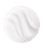 RéVive Soleil Superiéur SPF50 face sunscreen 85g, imported from the UK