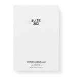 Victoria Beckham Beauty Suite 302 Eau de Parfum 100ml, UK version