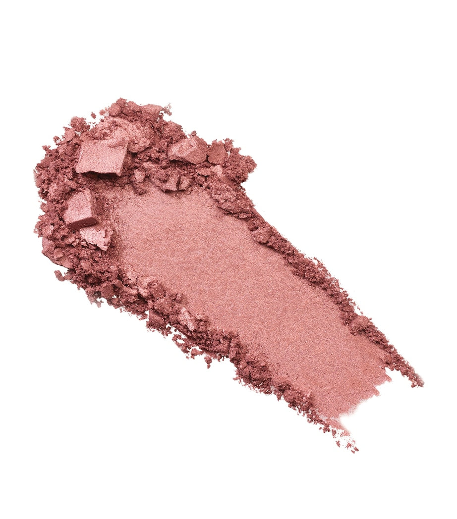 Lancôme Blush Subtil powder blush, UK version
