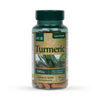 Holland & Barrett Turmeric 500mg Capsules 90, UK version
