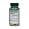 Holland & Barrett Turmeric 500mg Capsules 90, UK version