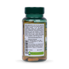 Holland & Barrett Turmeric 500mg Capsules 90, UK version