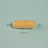Holland & Barrett Turmeric 500mg Capsules 90, UK version