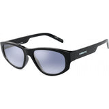 Arnette AN4269 sunglasses black plastic frame - British product