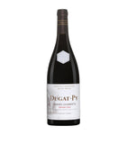Domaine Dugat-Py Charmes-Chambertin Grand Cru 2021 red wine 75cl - British product
