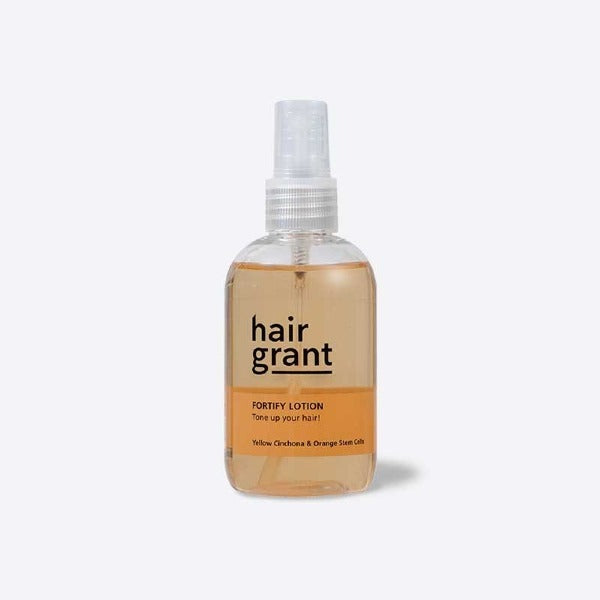 hair grant Fortify Lotion 100ml GOODS Superdrug   