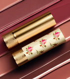 Gucci matte lipstick 3.5g, imported from the UK