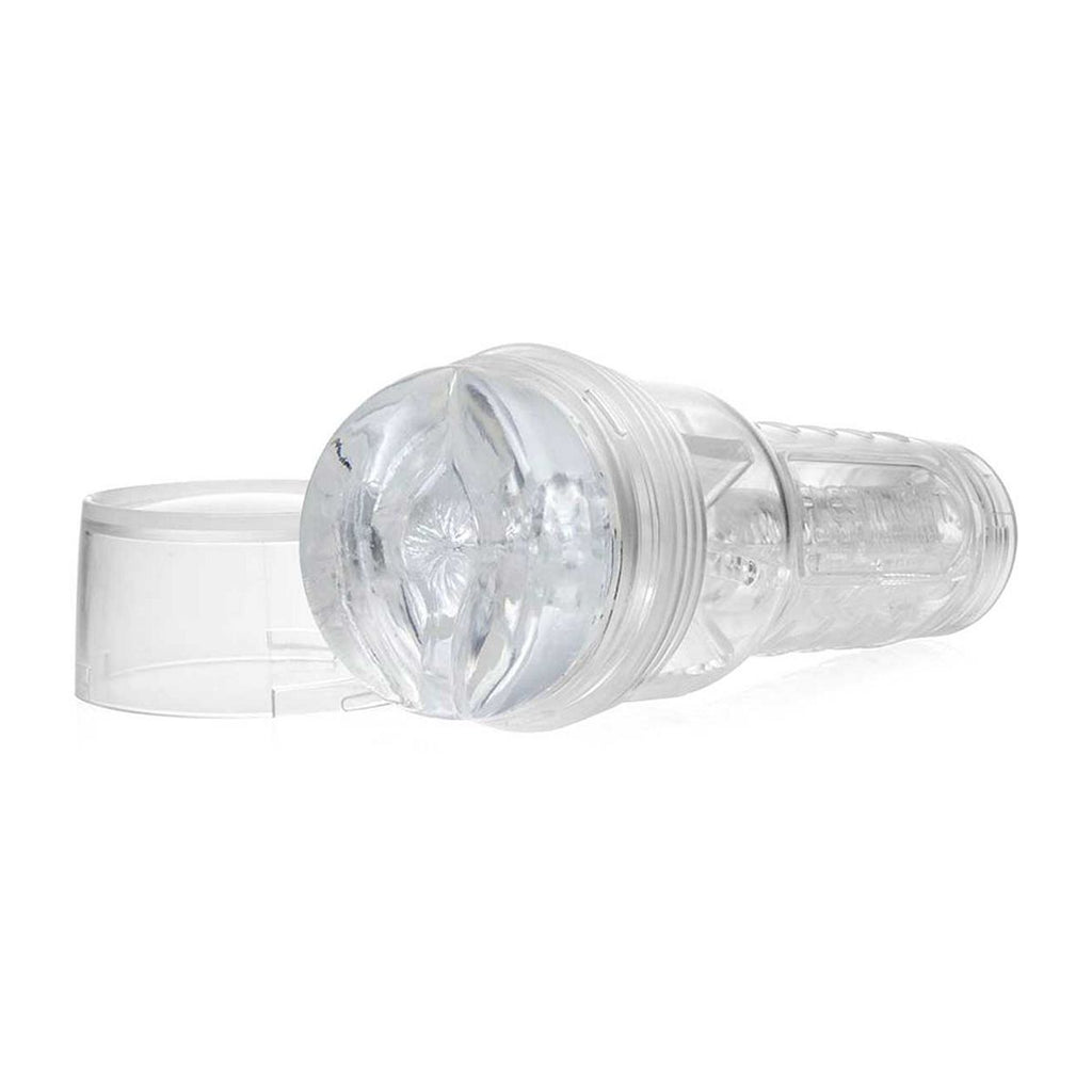 Fleshlight Ice Crystal Male Masturbator