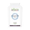 Supplement Place CoQ10 200mg 240 capsules - British product