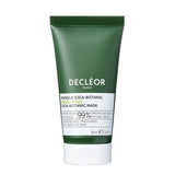 Decleor Eucalyptus Cica-Botanic Mask GOODS Superdrug   