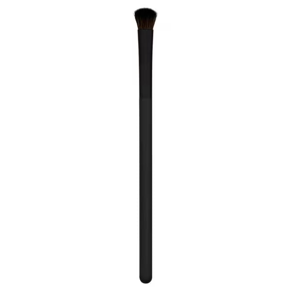 Superdrug eye blending brush for makeup application purposes (British brand)