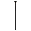 Superdrug eye blending brush for makeup application purposes (British brand)