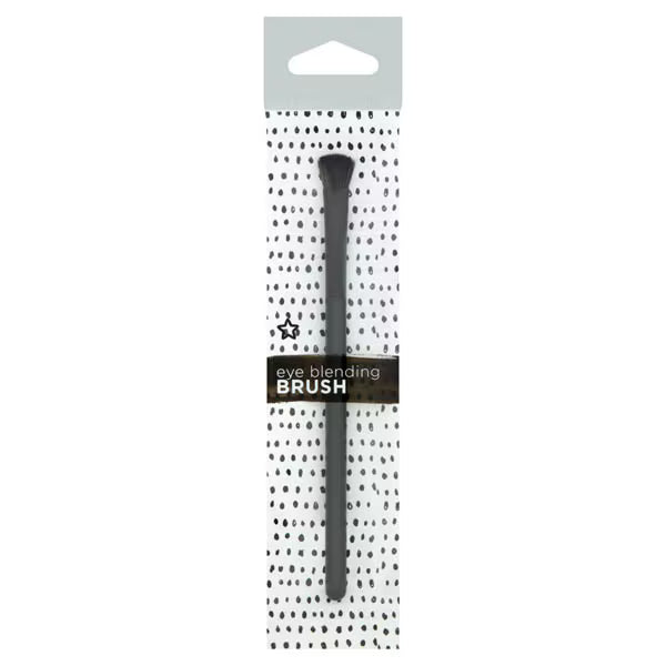 Superdrug eye blending brush for makeup application purposes (British brand)