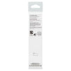 Superdrug eye blending brush for makeup application purposes (British brand)