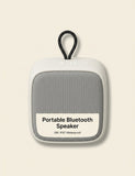 Bose portable speaker 2nd Gen - British product