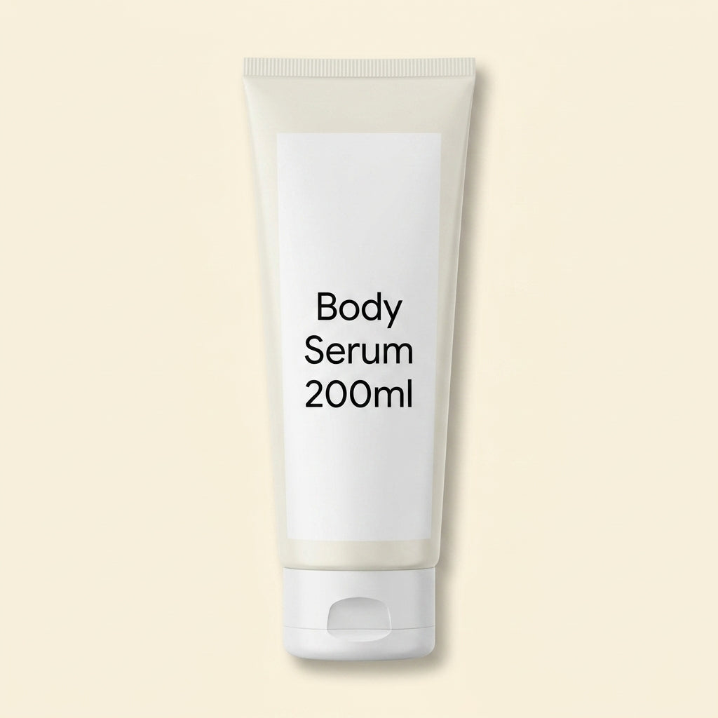 No7 Future Renew body serum 200ml, UK version