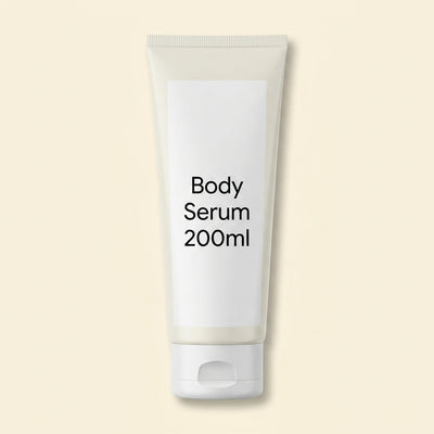 Boots No7 Future Renew Body Serum 200ml- Buy online at McGrocer