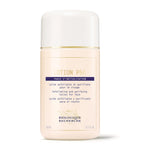 Biologique Recherche Lotion P50 facial toner 150ml - British product