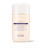Biologique Recherche Lotion P50 facial toner 150ml - British product