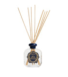 Santa Maria Novella Oceania fragrance diffuser 250ml, UK version