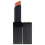 Butter London plush rush satin matte lipstick Clever 3g, imported from the UK