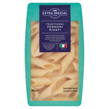 ASDA Extra Special Traditional Pennoni Rigati GOODS ASDA   