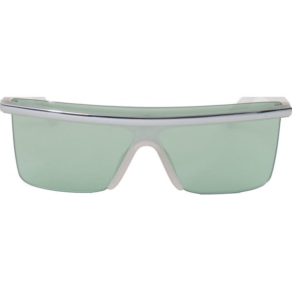 KENZO sunglasses green KZ40003I 26V (British brand)